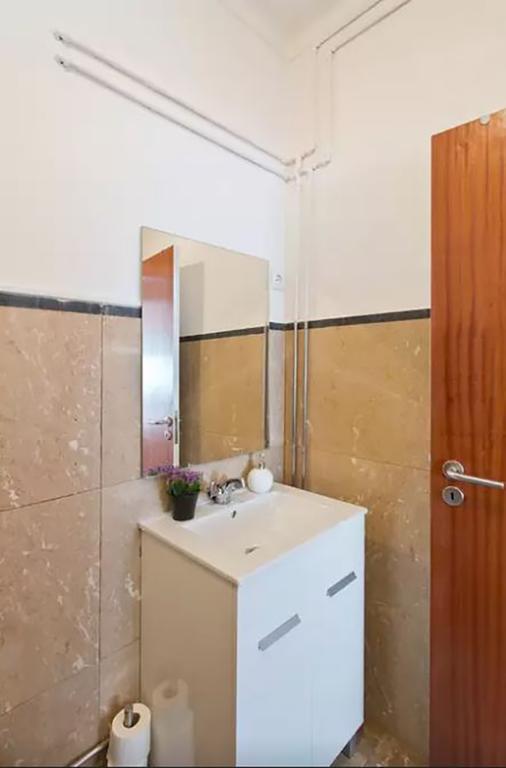 Pinporto City Center I Room photo